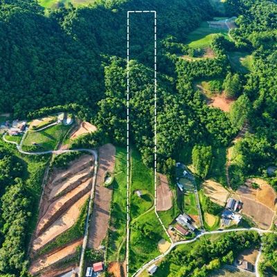 SÍTIO À VENDA NO RIO BATALHA – ITUPORANGA/SC - Sitio / Terreno Agrícola em Rio Batalha, Ituporanga - à venda - Imobiliária Solução