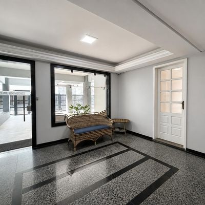 Apto 1 dormitório — Altamar II, Balneário Camboriú/SC - Apartamento em Centro, Balneário Camboriú - à venda - Portal Imóveis Itapema