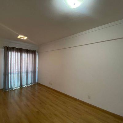 Apartamento para Locação no Cambuí- Vila Inglesa - Campinas/SP - Apartamento em Cambuí, Campinas - para locação - LADEIRA E CAMPANHÃ NEGÓCIOS IMOBILIÁRIOS LTDA