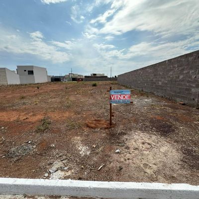 Agio de Terreno à Venda, Jardim Planalto - Água Boa - Lote/Terreno em Jardim Planalto, Água Boa - à venda - ZANDONA IMOVEIS