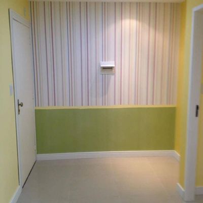 Sala para locação, Centro, Gravataí, RS - Comercial em Centro, Gravataí - para locação - Dimobi Cia imobiliaria