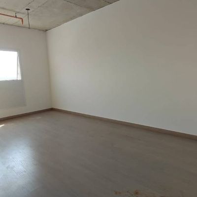 Salas Comerciais à Venda, Centro - Jacareí - Salas Comerciais em Centro, Jacareí - à venda - LISURA IMÓVEIS