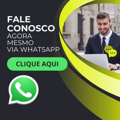 Apartamento 102 – Pontal dos Frades - Apartamento - para locação - Oniesko Imóveis