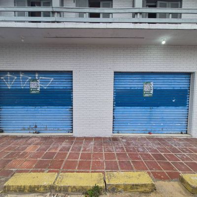 São Vicente | Gravataí - Loja em São Vicente, Gravataí - para locação - Vance Imóveis