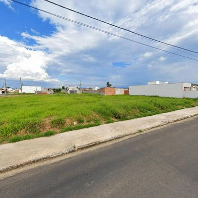 Lote/Terreno à Venda, Residencial e Comercial Portal dos Eucaliptos - Pindamonhangaba - Lote/Terreno em Residencial e Comercial Portal dos Eucaliptos, Pindamonhangaba - à venda - EDSON DERRICO IMOVEIS LTDA