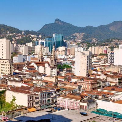 Av. Presidente Vargas – sala comercial de 30 m², junto à Uruguaiana, em prédio misto (grande procura). - Salas Comerciais em Centro, Rio de Janeiro - à venda - MIGUEZ IMOBILIÁRIA