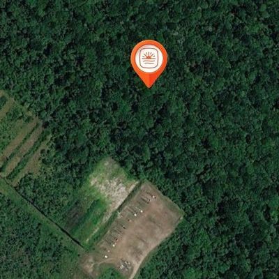 Terreno à venda, 385 m² por R$ 76.000 - Tomazelli - Itapoá/SC - Lote/Terreno em Tomazelli, Itapoá - à venda - Nossa Praia Imóveis