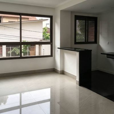 Apartamento com 2 quartos à Venda, Carmo - Belo Horizonte - Apartamento em Carmo, Belo Horizonte - à venda - Silvio Ximenes Imobiliária