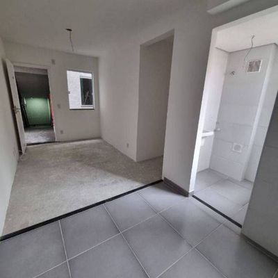 Apartamento Aconchegante à Venda no Condomínio Residencial Ibiza - Vila Gumercindo, São Paulo - Apartamento em Vila Gumercindo, São Paulo - à venda - Um Imóvel