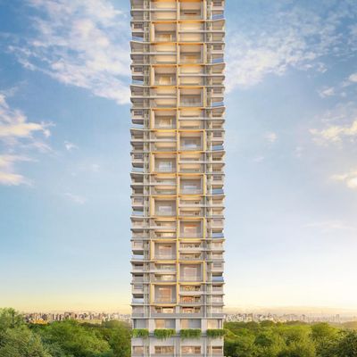 Scape Brooklin | Construtora Cyrela | Lançamento | 52 metros | 01 dormitório | com varanda | sem vaga - Studios em São Paulo em Cidade Monções, São Paulo - à venda - SEGUNDO IMÓVEL