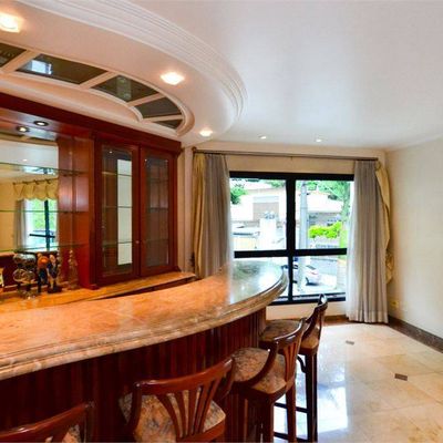 Viva com Estilo: Apartamento Premium com 2 Suítes e 4 Dormitórios - Apartamento em Vila Monumento, São Paulo - à venda - Um Imóvel