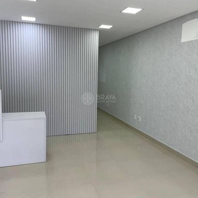 SALA COMERCIAL PARA LOCAÇÃO - CENTRO, BALNEÁRIO CAMBORIÚ