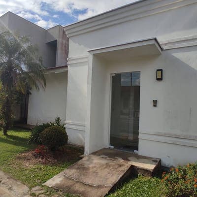 Salas Comerciais - Salas Comerciais em Jaraguá Esquerdo, Jaraguá do Sul - para locação - Imobiliária Piermann