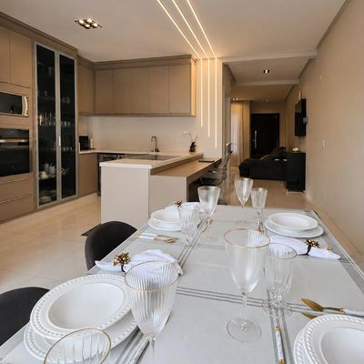 Casa Semimobiliada com 3 Dormitórios em Gaspar! - Casa em Santa Terezinha, Gaspar - à venda - CONCEITO IMOBILIARIA LTDA