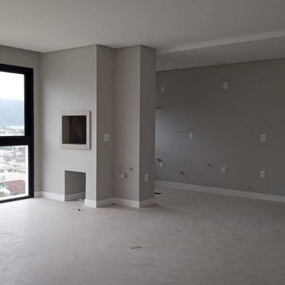 Apartamento à Venda com 3 suítes no Delos Residence no Centro em Camboriú - Apartamento em Centro, Camboriú - à venda - WOW Imobiliária Ltda