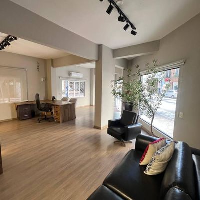 Sala comercial locação Balneário Camboriú - Salas Comerciais em Centro, Balneário Camboriú - para locação - Bedin Imóveis