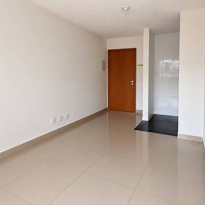 Apartamento com 2 quartos, Jaraguá Esquerdo - Jaraguá do Sul - Apartamento em Jaraguá Esquerdo, Jaraguá do Sul - para locação e à venda - MAVIC IMÓVEIS