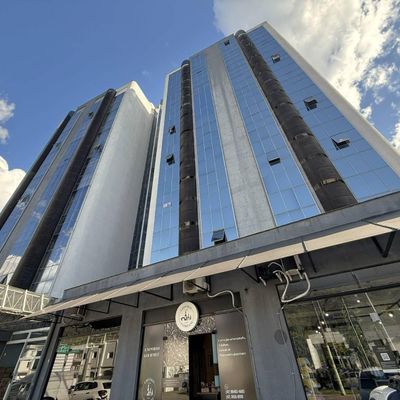 Flat San Sebastian | Czerniewicz | 60m² - Apartamento em Czerniewicz, Jaraguá do Sul - à venda - MACROimoveis.com