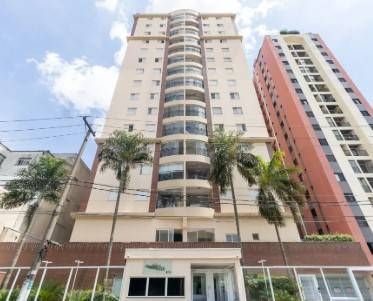 Conquiste o Conforto e a Praticidade que Você Merece! Apto. para venda no Ipiranga - Apartamento em Ipiranga, São Paulo - à venda - Um Imóvel