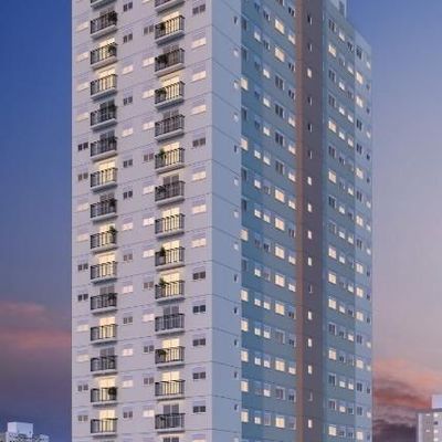 Neo Conx Rio Bonito