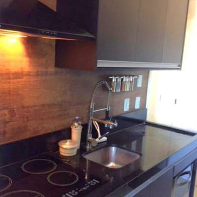 Lindo apartamento PLANEJADO, alugado à VENDA - Apartamento em Jardim Cerejeiras, Tupã - à venda - ONE HOUSE LTDA