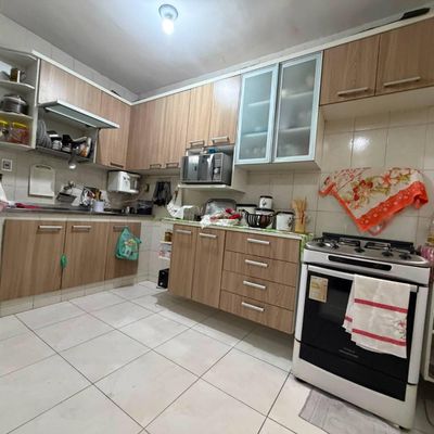 Apartamento com 3 quartos - Apartamento em Vila da Penha, Rio de Janeiro - à venda - Mdebarros Negócios imobiliários
