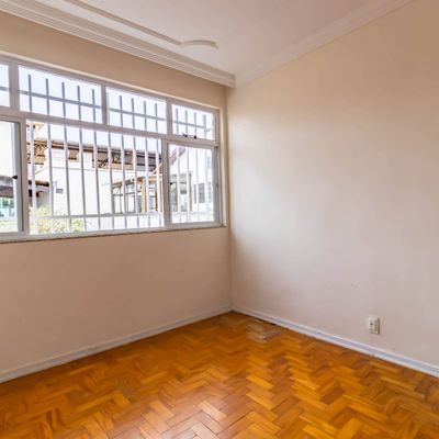 Apartamento com 2 quartos à Venda, Santa Efigênia - Belo Horizonte - Apartamento em Santa Efigênia, Belo Horizonte - à venda - Silvio Ximenes Imobiliária