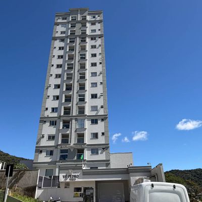 RESIDENCIAL VÔ PEDRO