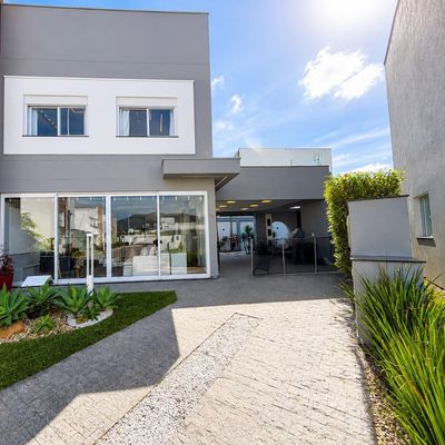 Casa 2 dormitórios — Village dos Ipês, Balneário Camboriú/SC - Casa em Barra, Balneário Camboriú - à venda - Portal Imóveis Itapema
