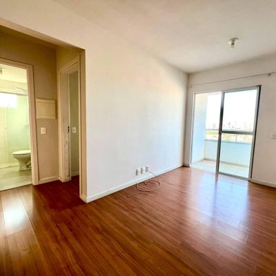 Apartamento com suíte no bairro São Vicente - Apartamento em São Vicente, Itajaí - à venda - IZA RODRIGUES NEGOCIOS IMOBILIARIOS