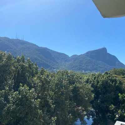 Leblon – Avenida Visconde de Albuquerque | Residencial › Apartamento 5 quarto(s) à Venda - Apartamento em Leblon, Rio de Janeiro - à venda - COPA AZUL IMOBILIARIA DIGITAL