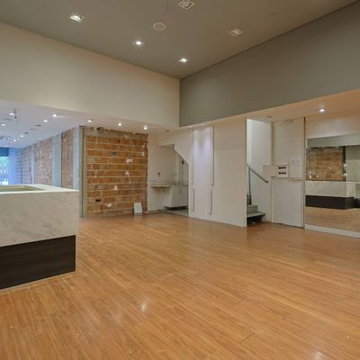 Loja para Locação, Vila Da Serra - Nova Lima - Loja em Vila Da Serra, Nova Lima - para locação - Silvio Ximenes Imobiliária