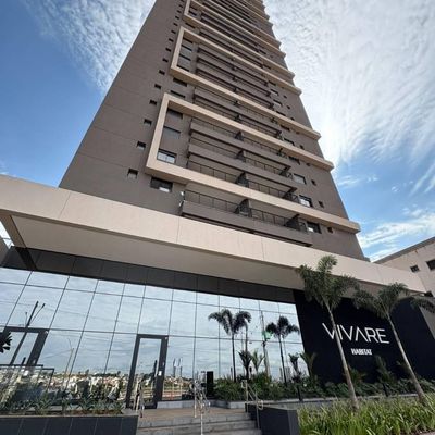 Apartamento com 2 quartos - Apartamento - à venda - Futura Imóveis