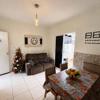Apartamento com 2 quartos, Nereu Ramos - Jaraguá do Sul - Apartamento em Nereu Ramos, Jaraguá do Sul - à venda - Imobiliária Piermann