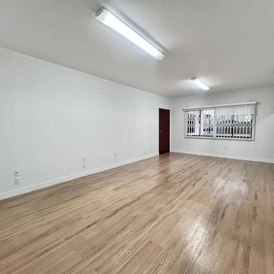 Sala Comercial no Zemar - Salas Comerciais em São Judas, Itajaí - para locação - IZA RODRIGUES NEGOCIOS IMOBILIARIOS