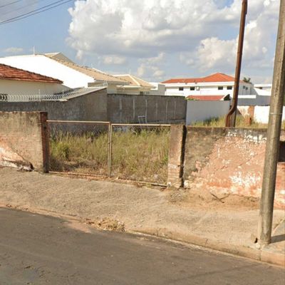 Terreno amplo a venda - Lote/Terreno em Centro, Tupã - à venda - ONE HOUSE LTDA