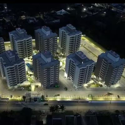 SEU CONFORTO À POUCOS PASSOS DO MAR ! - Apartamento em Martim de Sá, Caraguatatuba - à venda - MONUMENTÁ NEGÓCIOS IMOBILIÁRIOS LTDA