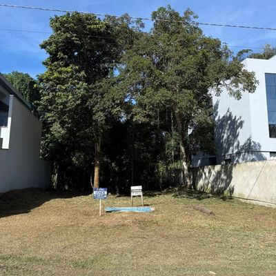Terreno em Mariscal - Lote/Terreno em Bombinhas - à venda - Fernando Carvalho - Corretor de Imóveis