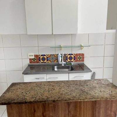 Apartamento a venda com 2 quartos, Infraestrutura total de lazer em uma localização privilegiada em São Cristóvão. - Apartamento em São Cristóvão, Rio de Janeiro - à venda - MIGUEZ IMOBILIÁRIA