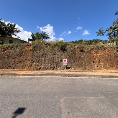 Terreno | Tifa Martins | Jaraguá do Sul - Lote/Terreno em Tifa Martins, Jaraguá do Sul - à venda - MEGA Empreendimentos Imobiliários