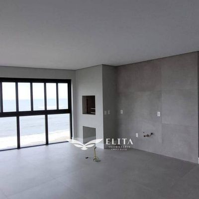 Apartamento com 3 quartos, 3 suítes - Itacolomi, Balneário Piçarras - Cód. 2115 - Apartamento em Itacolomi, Balneário Piçarras - à venda - Elita Imobiliária