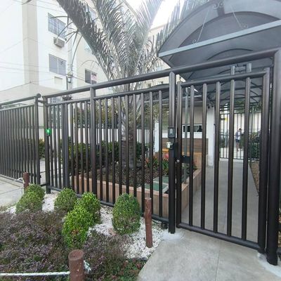 Apartamento - Apartamento em Engenheiro Leal, Rio de Janeiro - à venda - Mdebarros Negócios imobiliários