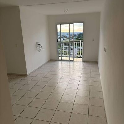 Apartamento no condomínio Jardim Conquista em Jundiaí - SP. - Apartamento em Jardim Tamoio, Jundiaí - à venda - Unique Brokers