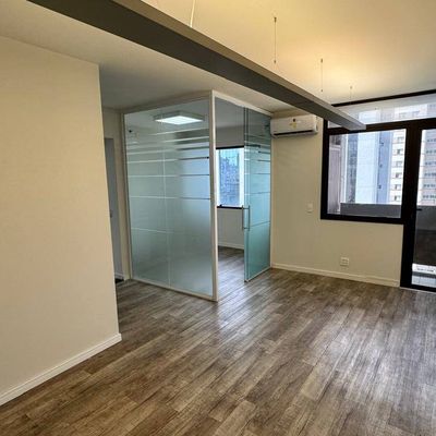 Comercial, Itaim Bibi - São Paulo - Comercial em Itaim Bibi, São Paulo - para locação - W&G Consultoria e Gestão Imobiliária LTDA