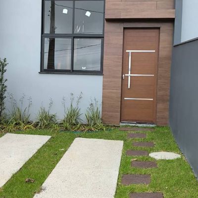 Loft - Flat/Loft/Estúdio em Bela Aliança, Rio do Sul - à venda - IMOBILIARIA ALTO VALE LTDA