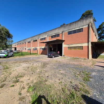 Vila Eunice Velha | Cachoeirinha - Pavilhão Comercial em Vila Eunice Velha, Cachoeirinha - para locação - Vance Imóveis