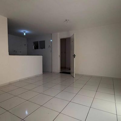 APTO-GIRASSOL-VENDA - Apartamento em Centro, Paulo Afonso - à venda - Plena Imobiliaria
