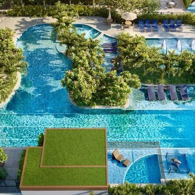 Apartamento 1ª locação à venda com 2 Quartos na Tijuca, Rio de Janeiro/RJ - Apartamento em Tijuca, Rio de Janeiro - à venda - Ativa Imobiliária LTDA