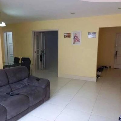 Copacabana – Rua Tonelero | Residencial › Apartamento 3 quarto(s) à Venda - Apartamento em Copacabana, Rio de Janeiro - à venda - COPA AZUL IMOBILIARIA DIGITAL