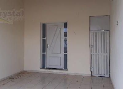 Casa com 3 quartos, Centro - Avaré. Foto 4